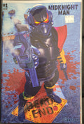 Keenspot Mark Spears Midknight Man 1f