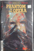 Image Universal Monsters Phantom of the Opera 2a Simmonds