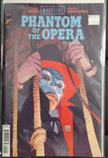Image Universal Monsters Phantom of the Opera 2b Weeks