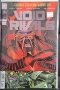 Image Void Rivals 28a Felici