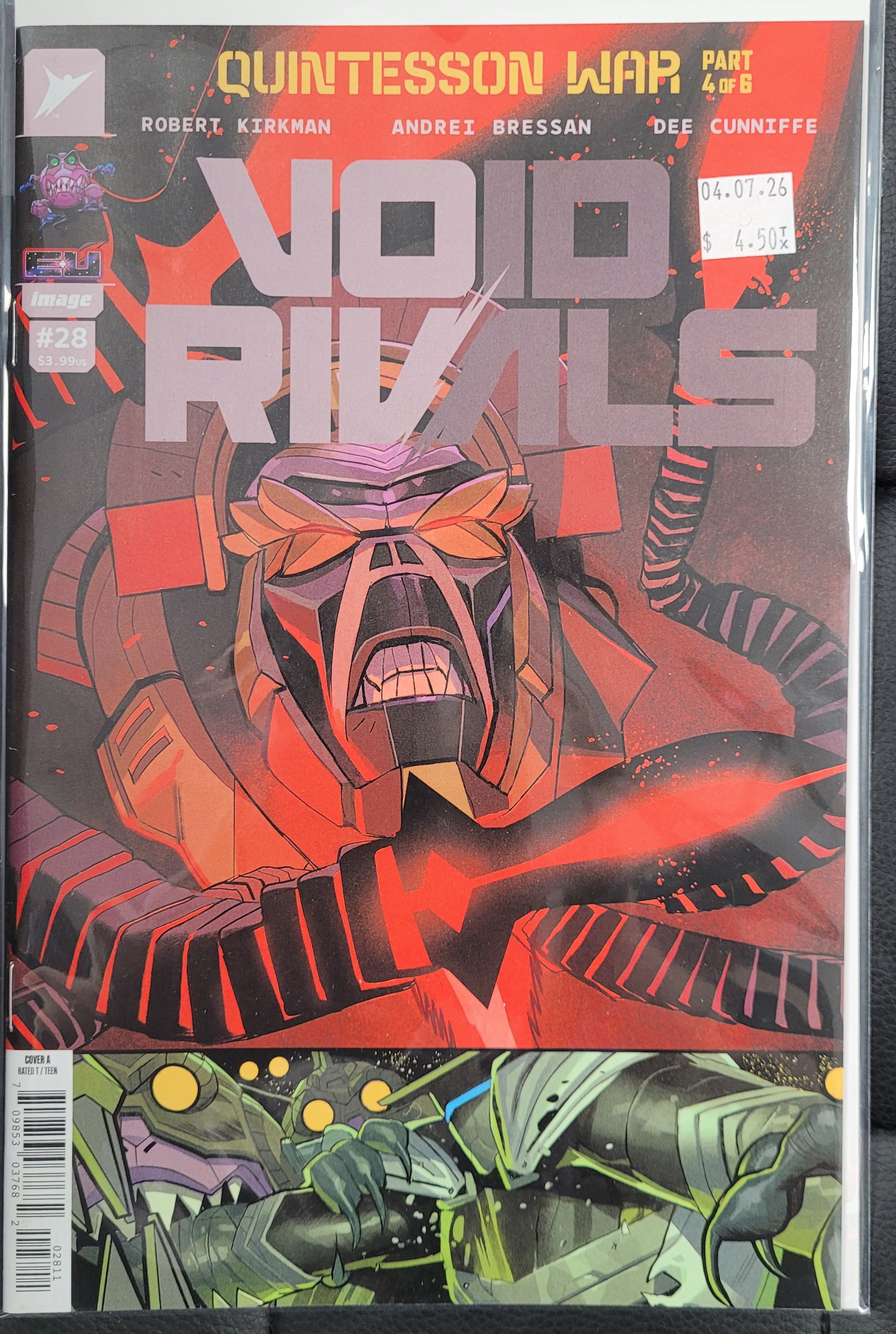 Image Void Rivals 28a Felici