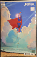 DC Adventures of Superman Book of El 7b Hans