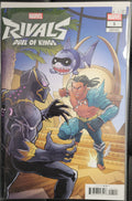 Marvel Rivals Duel of Kings 1b Espin