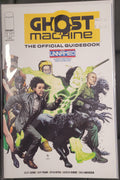 Image Ghost Machine Official Guidebook 1a Frank