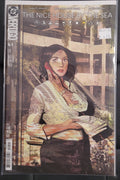 DC/Vertigo The Nice House By the Sea 9a Bueno