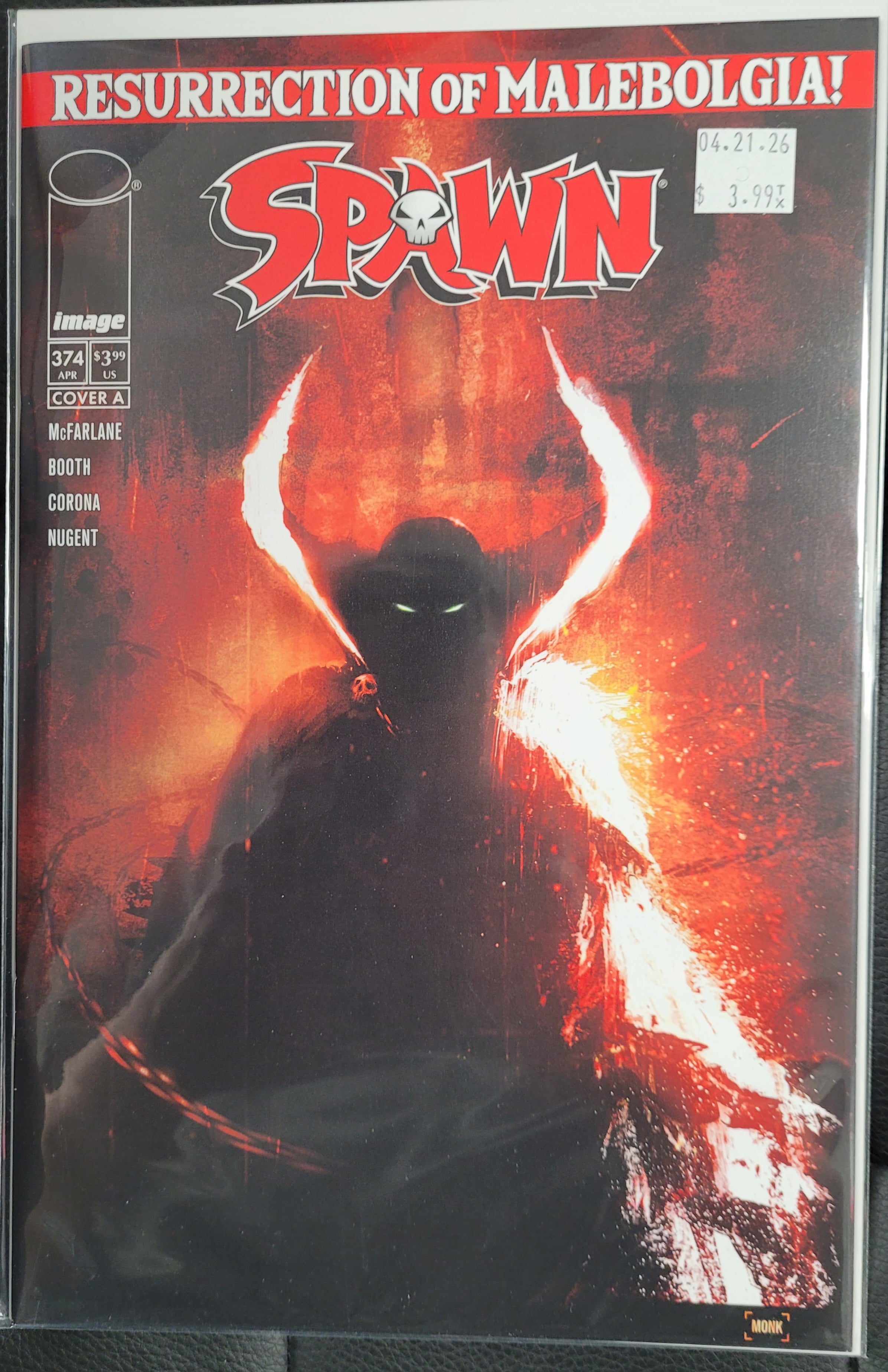 Image Spawn 374a Monk