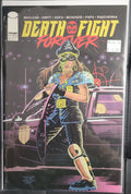 Image Death Fight Forever 2a Maclean