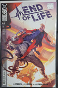 DC End of Life 3a Parel