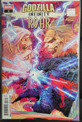 Marvel Godzilla Infinity Roar 3a Lashley
