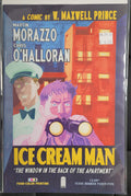 Image Ice Cream Man 45a