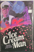 Image Ice Cream Man 45b Sampson