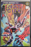 Image Rat City 24a Carlos