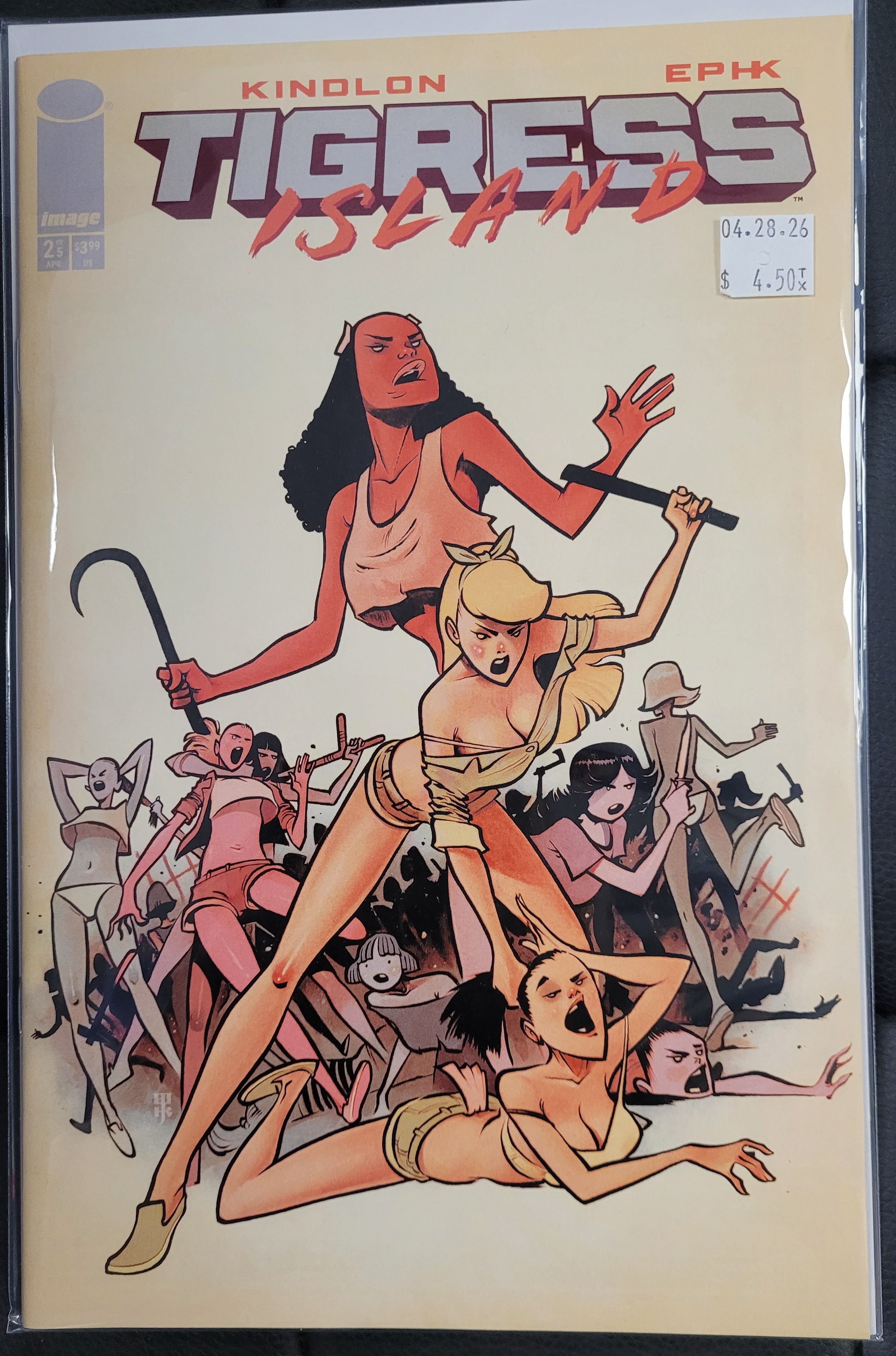 Image Tigress Island 2a Ephk
