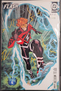 DC Absolute Flash 14c Izaakse