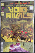 Image Void Rivals 29a De Felici