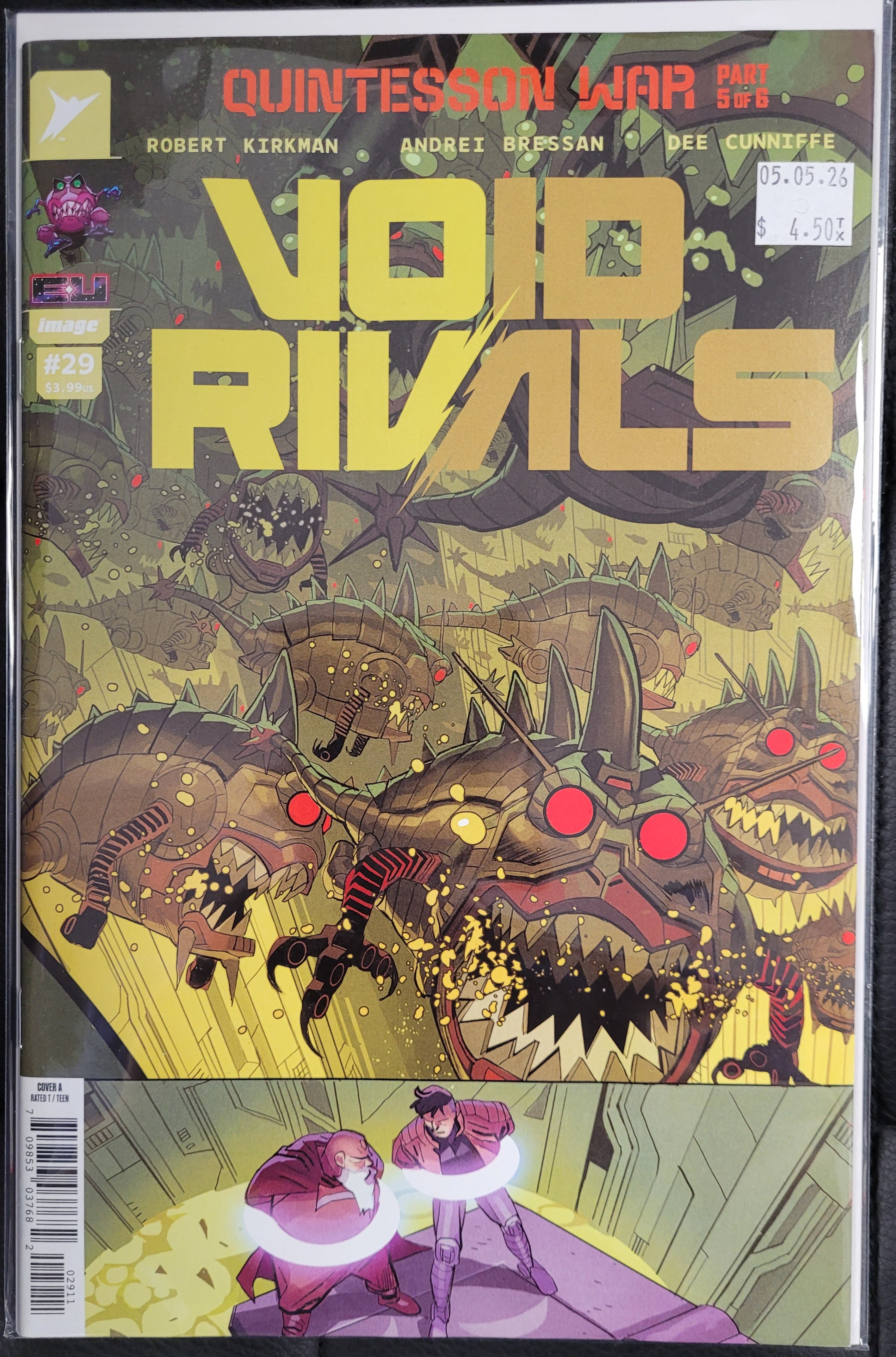 Image Void Rivals 29a De Felici