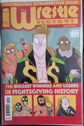 Image Wrestle Heist 5a