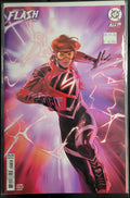 Absolute Flash 12d Leirix