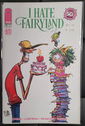 Image I Hate Fairyland 50c Young