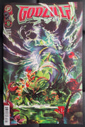 IDW Godzilla 12b Ito