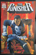 Marvel Punisher 2b Tommaso Doom Homage