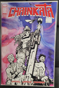 Image Chainkata Exclusive Retailer Edition