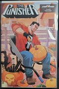 PUNISHER #8 GURIHIRU FALL FANTASIES VARIANT [BG] CB (09/09/2026)