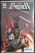 PUNISHER #8 PHILIP TAN VARIANT [BG] CB (09/09/2026)