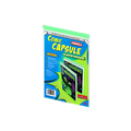 Glow in the Dark Modern Size ComicCapsule