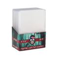 Trading Card Top Loaders