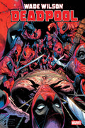 WADE WILSON: DEADPOOL #6 CB (07/01/2026)