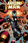 IRON MAN #7 CB (07/01/2026)
