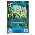 12x18 Print Toploaders