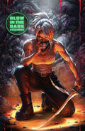 [GLOW IN THE DARK] SOMETHING IS KILLING THE CHILDREN #50 SANTA FUNG NYCC EXCLUSIVE VIRGIN VAR (10/28/2026)