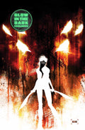 [GLOW IN THE DARK] SOMETHING IS KILLING THE CHILDREN #50 JEFF MONK NYCC EXCLUSIVE VIRGIN VAR (10/28/2026)