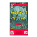 Modern-Age Bags
