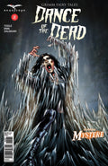 Dance of the Dead #2