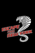 ESCAPE FROM NEW YORK #1 CHAD HARDIN NYCC EXCLUSIVE VAR (10/28/2026)