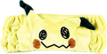 Pokemon Hair Band