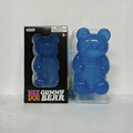NeeDoh Gummy Bear Squishy